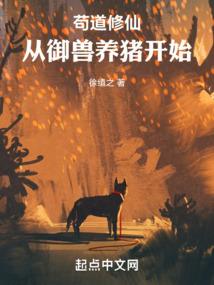 热血传奇勇士属性加点