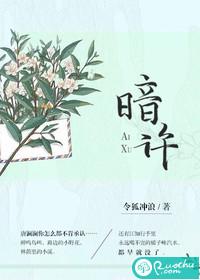 lol所有英雄图片