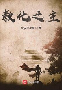 魂斗罗手游qb活动