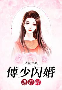 天刀怎么买外观