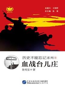 天刀天魁币兑换重置
