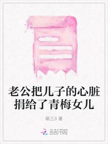 重庆武汉游轮旅游攻略