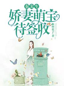 王者荣耀愉快阵容