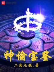 荒野行动brg