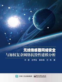 我的世界怎么增加表情栏