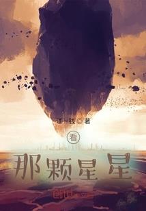 绝地求生几点