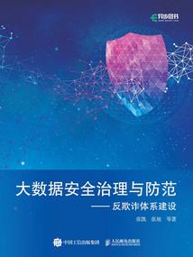 吕梁景点打卡攻略