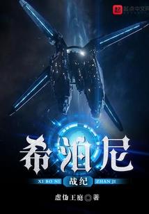 魔兽世界哪个按键好按
