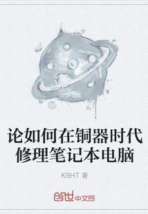 DRAQ游戏