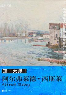绝地求生国服将免费吗