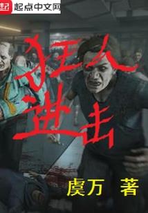 兰州外语职业学院