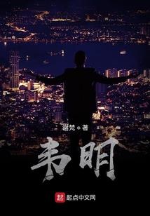 我的世界女装店铺图片