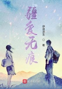 徒步川藏线轻量化装备