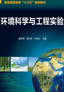 las绝地求生
