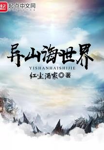 lol 5.20版本