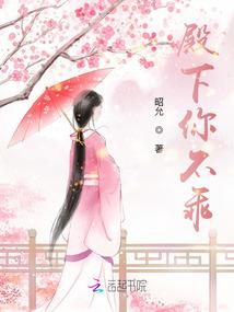 怎么让身上皮肤变白