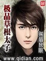 属性卡册