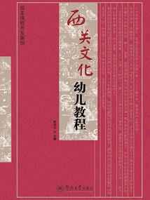 魔兽各版本