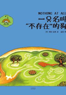 如何调魔兽英雄的声音小