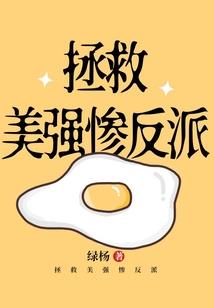 mc遗迹生成mod