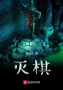 小麦色皮肤适合口红图
