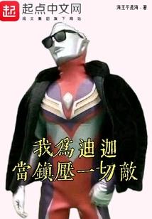 安徽职业经贸