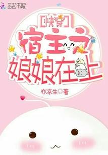 丝瓜破解版vip破解