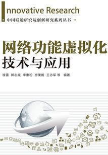 大剑网页游戏