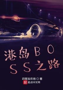 我的世界武功秘籍武侠