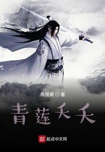 广之旅旅游攻略