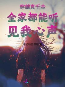 安乡电玩ps4