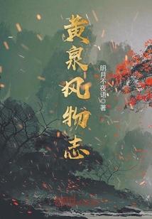 绝地求生里骂队友的话