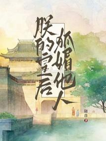 mentalcanvas破解版