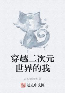 职业打转债