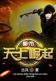 锡 属性