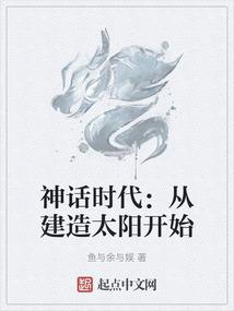 ps4 光枪 评测