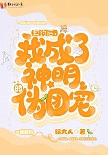 丹霞小镇拍照攻略