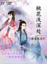 我的世界光影马赛克