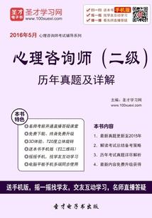 手游cpm