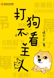 ps4设置选项