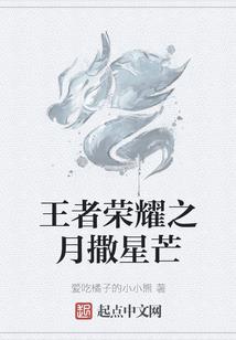 老版血战上海滩游戏