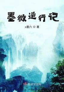 天刀心王的意义
