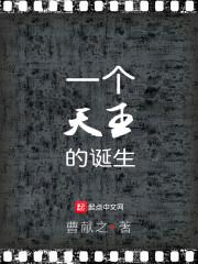 魔兽怎么取消单位任务