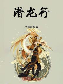 术区皮肤