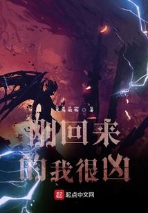 我的世界中如何得到鸡蛋