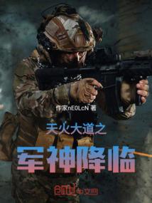郑州电影小镇冬季攻略