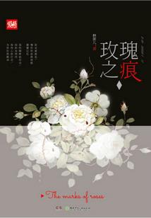 英雄本色意思