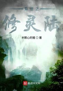 绝地求生游戏应用