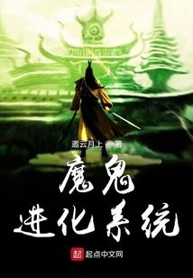 王者荣耀微信在哪直播