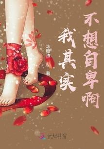 湖北职业技能鉴定